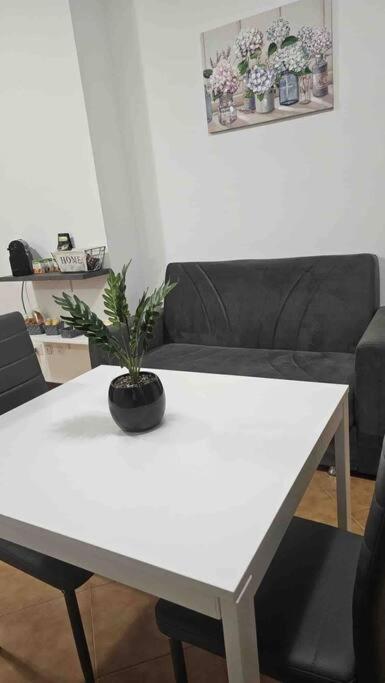 La Dimora Di Sofia Apartment Roma Ngoại thất bức ảnh