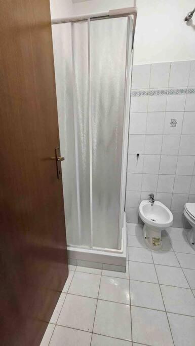 La Dimora Di Sofia Apartment Roma Ngoại thất bức ảnh